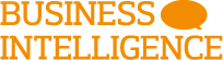 Business Intelligence Amaseme